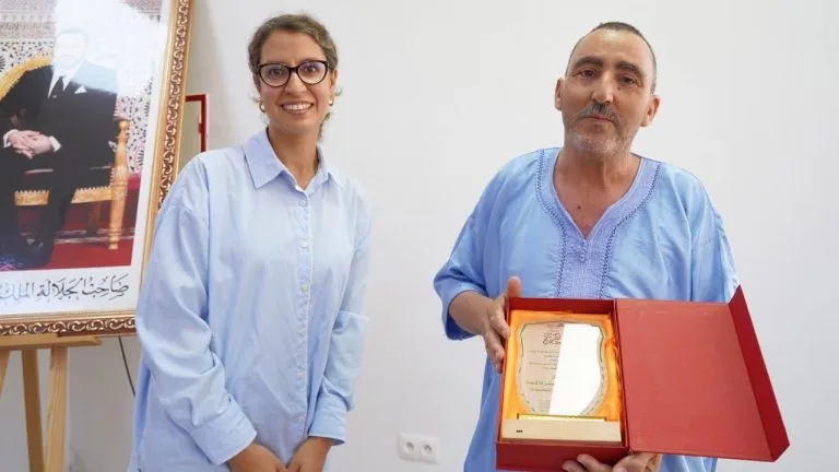 Solving the Marketing Problem